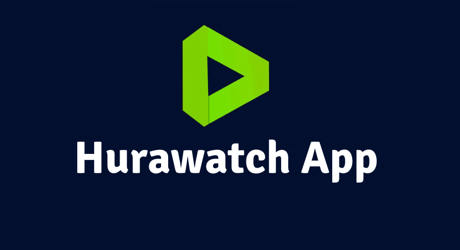 Hurawatch Pro