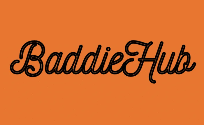 Baddie Hub