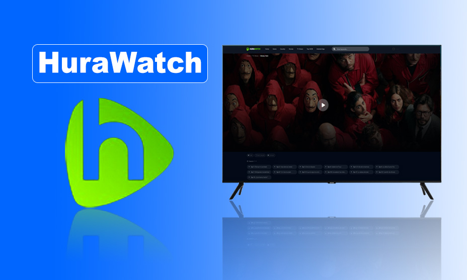 Hurawatch Pro