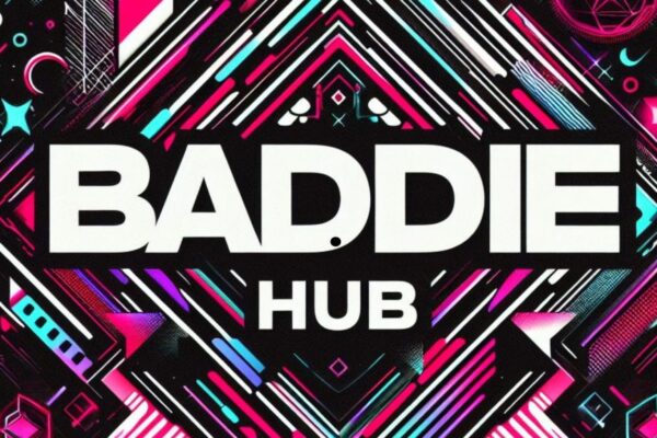 Baddie Hub