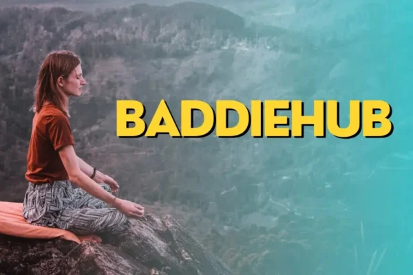 BaddiesHub