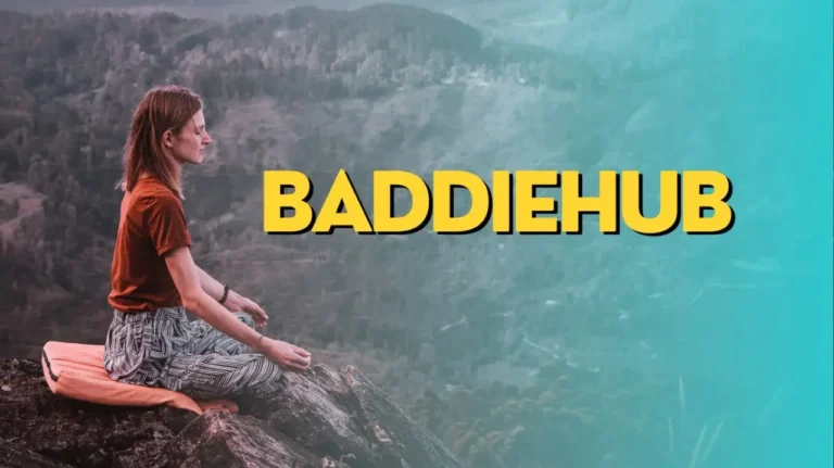 BaddiesHub