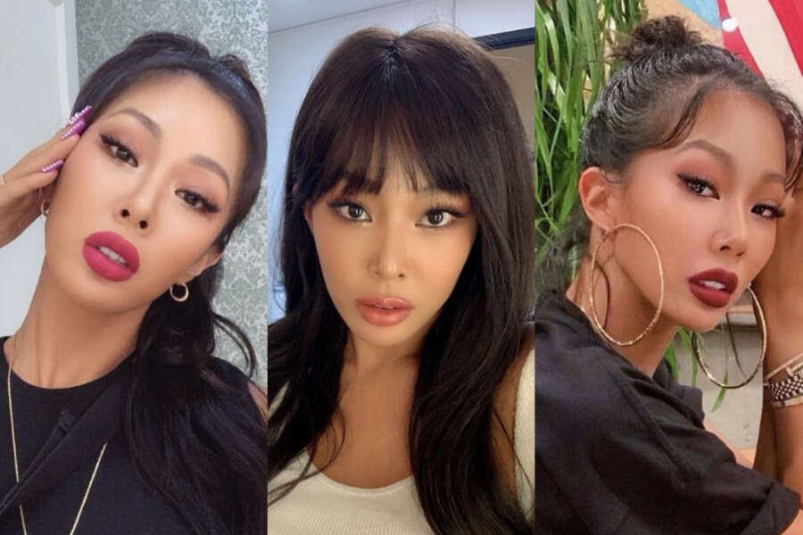 Baddie Lifestyle Tips