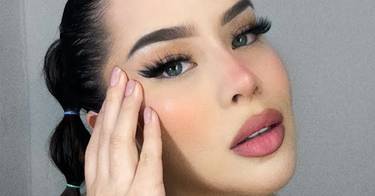 Beauty Tips for Baddie Vibes