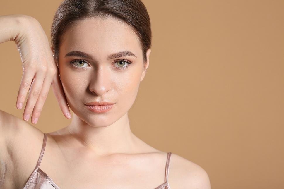 Beauty Tips for Baddie Vibes