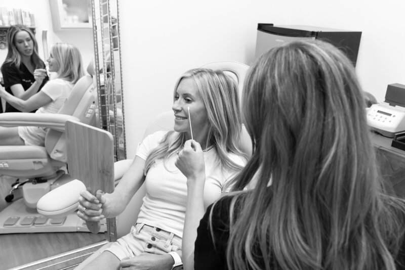 Bold and Aesthetic Presence